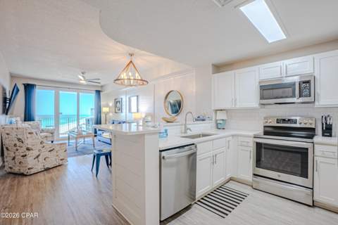 15928 Front Beach 3-1902, Panama City Beach FL - photo 7 of 98