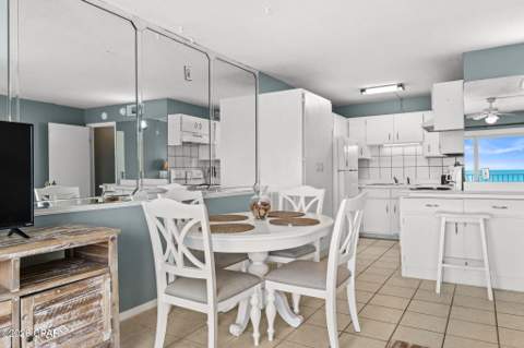 8743 Thomas Drive 1412, Panama City Beach FL - photo 20 of 56
