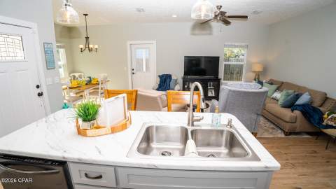 211 El Prado Place, Panama City Beach FL - photo 10 of 46
