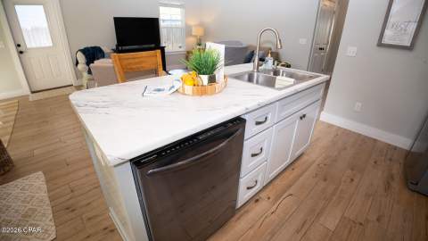 211 El Prado Place, Panama City Beach FL - photo 14 of 46