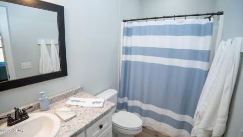 211 El Prado Place, Panama City Beach FL - photo 21 of 46