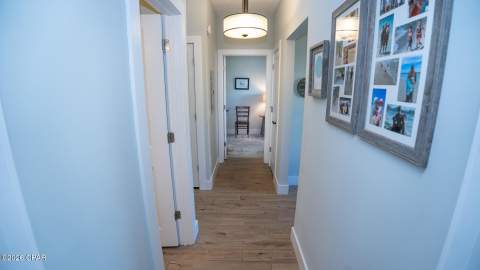 211 El Prado Place, Panama City Beach FL - photo 24 of 46