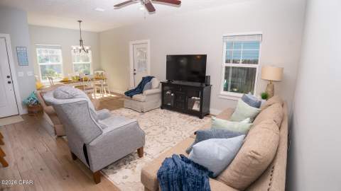 211 El Prado Place, Panama City Beach FL - photo 6 of 46