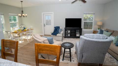 211 El Prado Place, Panama City Beach FL - photo 8 of 46