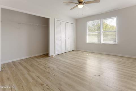 4455 W 19th Street 16, Panama City FL - photo 12 of 29