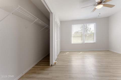 4455 W 19th Street 16, Panama City FL - photo 13 of 29