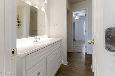 4455 W 19th Street 16, Panama City FL - photo 14 of 29