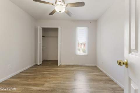 4455 W 19th Street 16, Panama City FL - photo 16 of 29
