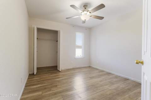 4455 W 19th Street 16, Panama City FL - photo 17 of 29