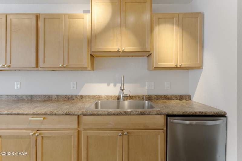 2 bedroom Attached at 4455 W 19th Street 16, Bayview Heights, Panama City — photo 2