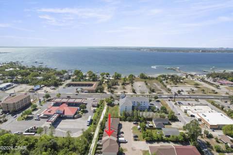 4455 W 19th Street 16, Panama City FL - photo 20 of 29