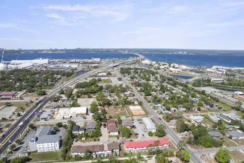 4455 W 19th Street 16, Panama City FL - photo 23 of 29
