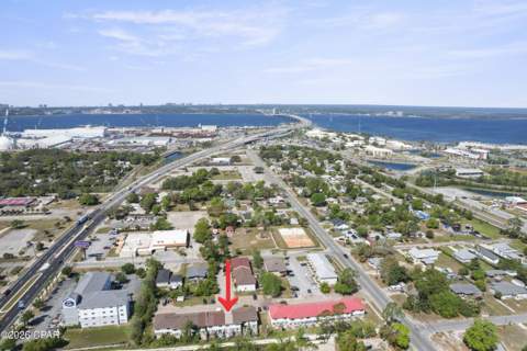 4455 W 19th Street 16, Panama City FL - photo 24 of 29