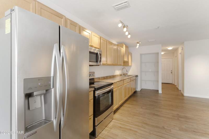 2 bedroom Attached at 4455 W 19th Street 16, Bayview Heights, Panama City — photo 4