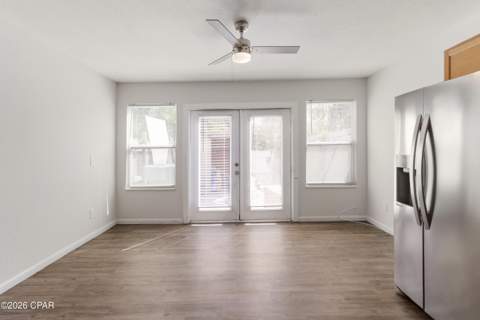 4455 W 19th Street 16, Panama City FL - photo 6 of 29