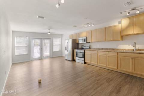 4455 W 19th Street 16, Panama City FL - photo 8 of 29