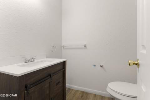 4455 W 19th Street 16, Panama City FL - photo 9 of 29