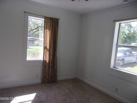 402 Hatcher Drive, Bonifay FL - photo 10 of 29