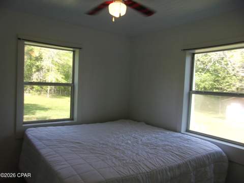 402 Hatcher Drive, Bonifay FL - photo 12 of 29