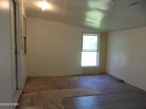 402 Hatcher Drive, Bonifay FL - photo 18 of 29