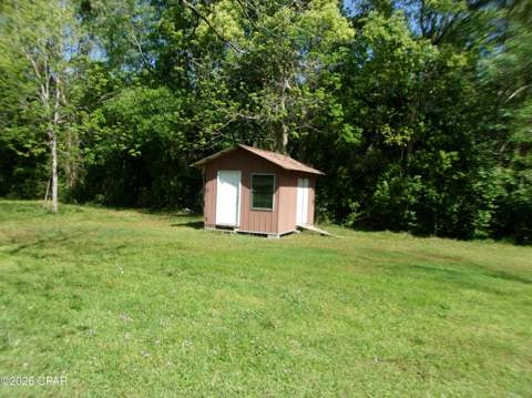 402 Hatcher Drive, Bonifay FL - photo 20 of 29
