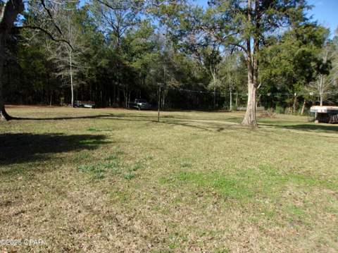 402 Hatcher Drive, Bonifay FL - photo 23 of 29