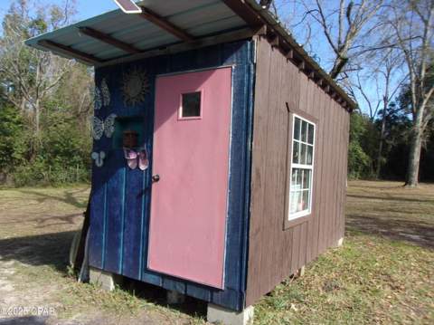 402 Hatcher Drive, Bonifay FL - photo 24 of 29
