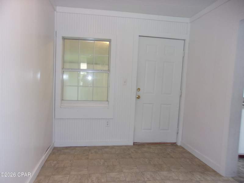 3 bedroom SingleFamilyResidence at 402 Hatcher Drive, Bonifay, Bonifay — photo 5
