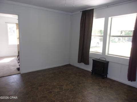 402 Hatcher Drive, Bonifay FL - photo 7 of 29