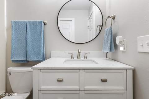 1036 W 11th Court, Panama City FL - photo 21 of 29