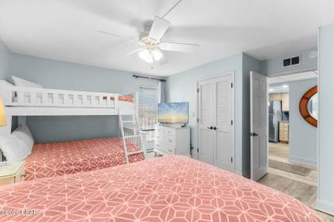 11347 Front Beach Road 511, Panama City FL - photo 10 of 65