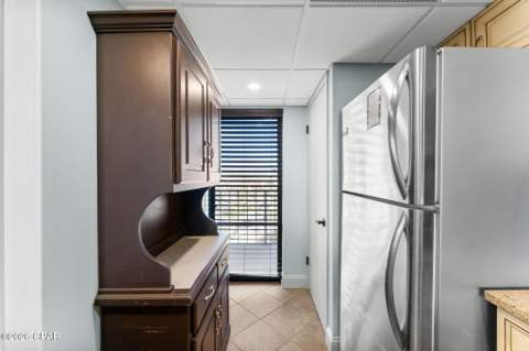 11347 Front Beach Road 511, Panama City FL - photo 13 of 65