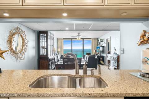 11347 Front Beach Road 511, Panama City FL - photo 16 of 65