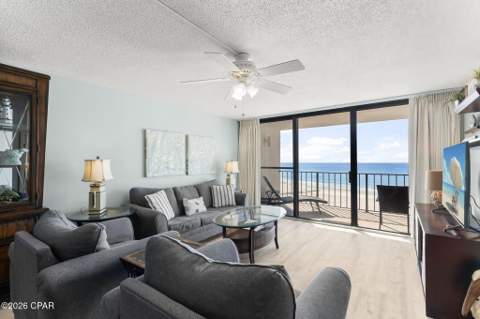 11347 Front Beach Road 511, Panama City FL - photo 24 of 65