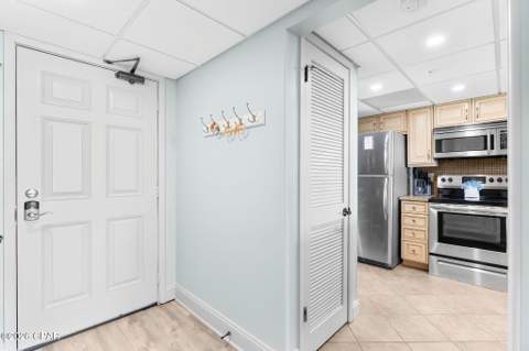 11347 Front Beach Road 511, Panama City FL - photo 7 of 65