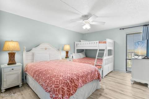 11347 Front Beach Road 511, Panama City FL - photo 8 of 65