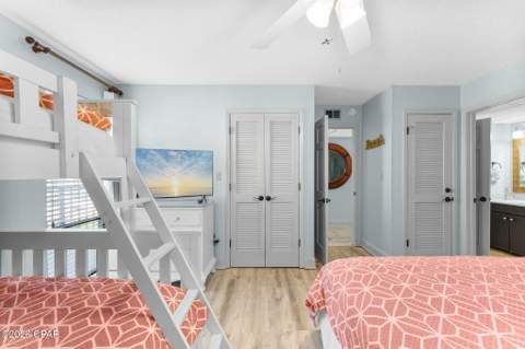 11347 Front Beach Road 511, Panama City FL - photo 9 of 65