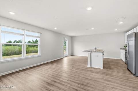 6408 Bellavia Lane, Panama City FL - photo 14 of 46