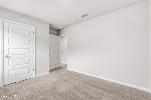 6408 Bellavia Lane, Panama City FL - photo 20 of 46