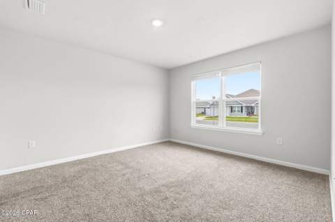 6408 Bellavia Lane, Panama City FL - photo 21 of 46