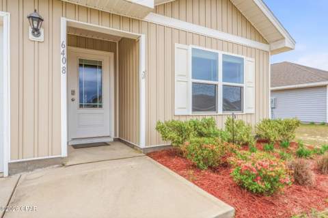 6408 Bellavia Lane, Panama City FL - photo 24 of 46