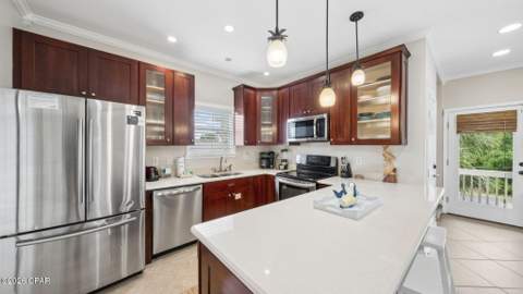 3910 Wasp Street, Panama City Beach FL - photo 14 of 60