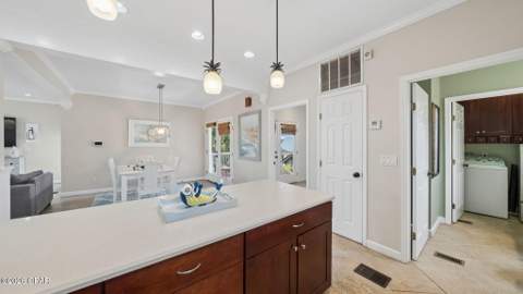 3910 Wasp Street, Panama City Beach FL - photo 15 of 60
