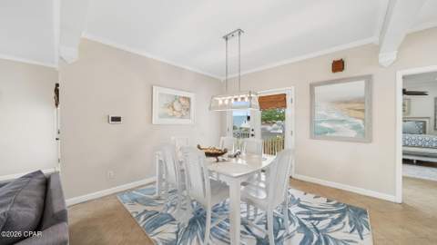 3910 Wasp Street, Panama City Beach FL - photo 17 of 60