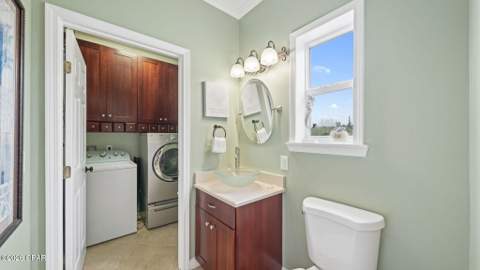 3910 Wasp Street, Panama City Beach FL - photo 18 of 60