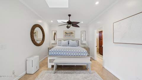 3910 Wasp Street, Panama City Beach FL - photo 19 of 60