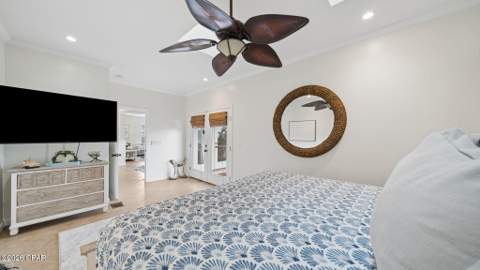 3910 Wasp Street, Panama City Beach FL - photo 20 of 60