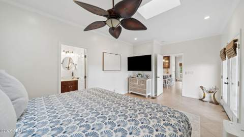 3910 Wasp Street, Panama City Beach FL - photo 21 of 60
