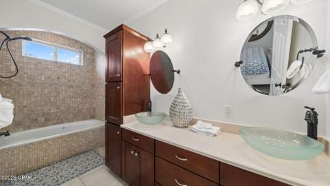 3910 Wasp Street, Panama City Beach FL - photo 22 of 60