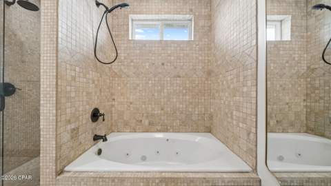 3910 Wasp Street, Panama City Beach FL - photo 23 of 60